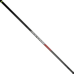 Preston Response Carp 3m Handle