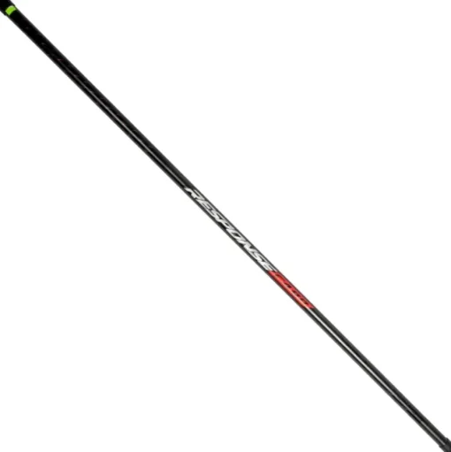 Preston Response Carp 3m Handle
