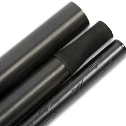 Preston Response Carp 3m Handle