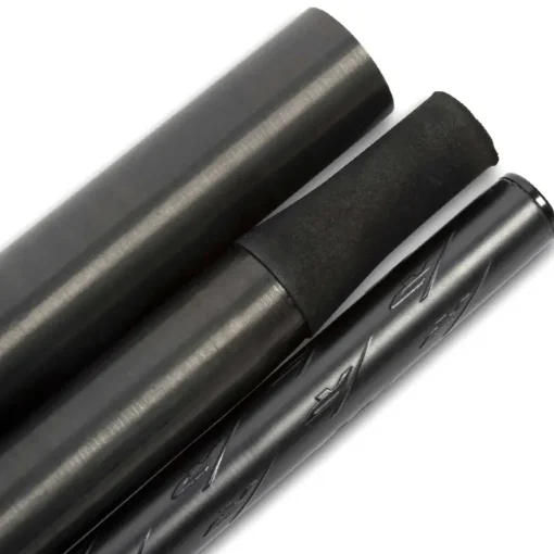 Preston Response Carp 3m Handle