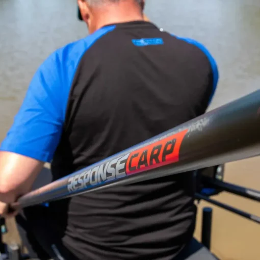 Preston Response Carp 3m Handle
