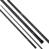 Preston Response M50 Match Top 2 Kit