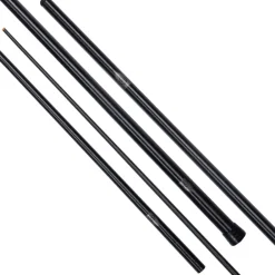 Preston Response M50 Match Top 2 Kit
