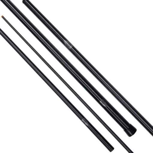 Preston Response M50 Match Top 2 Kit