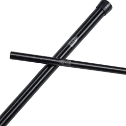 Preston Response M50 Match Top 2 Kit