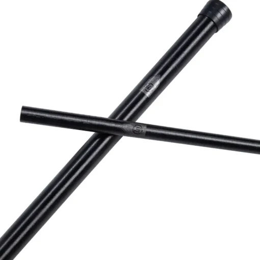 Preston Response M50 Match Top 2 Kit