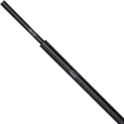 Preston Response M50 Match Top 2 Kit