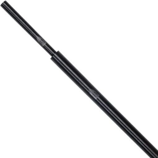 Preston Response M50 Match Top 2 Kit
