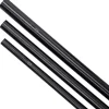 Preston Response M70 Pole Sections