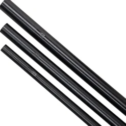 Preston Response M70 Pole Sections