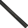Preston Response M50 Pole Sections