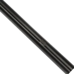 Preston Response M50 Pole Sections