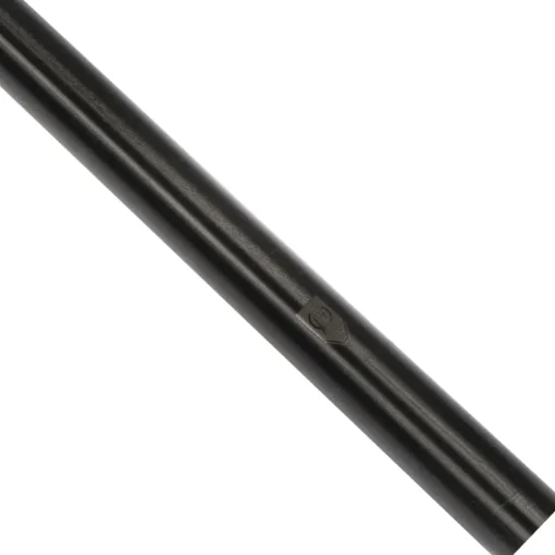 Preston Response M50 Pole Sections