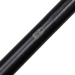 Preston Response M70 Pole Sections