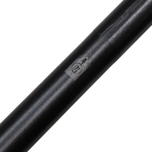 Preston Response M70 Pole Sections
