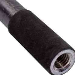 Preston Response Match Handle