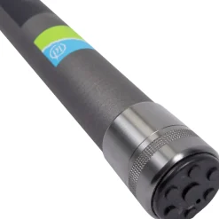 Preston Response Match Handle