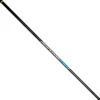 Preston Response Ultra 4m Handle
