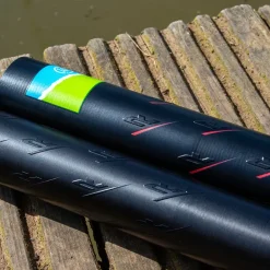 Preston Response Ultra 4m Handle