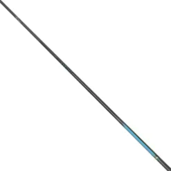 Preston Response Whip