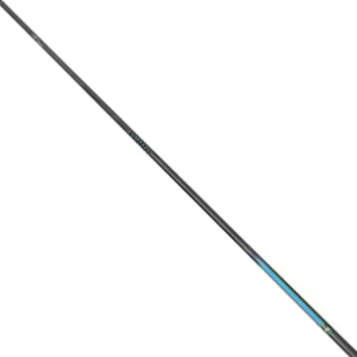 Preston Response Whip