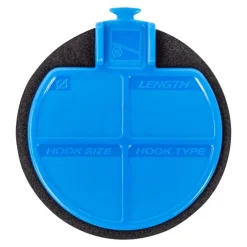 Preston Revalution Fishing Storage System