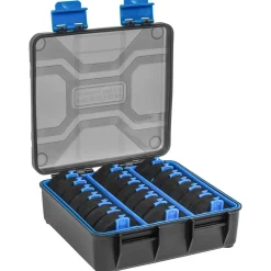 Preston Revalution Fishing Storage System