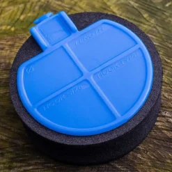 Preston Revalution Fishing Spools