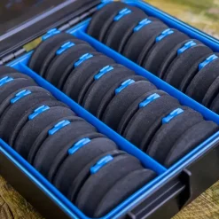 Preston Revalution Fishing Storage System