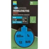 Preston Revalution Hooklengths N50