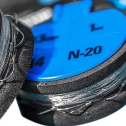 Preston Revalution Hooklengths N20