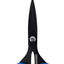 Preston Rig Scissors
