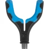 Preston Rod Safe - U