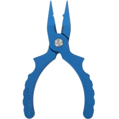 Preston Shot / Stotz Fishing Pliers