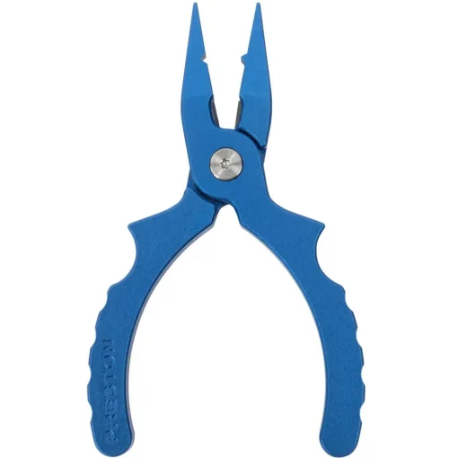 Preston Shot / Stotz Fishing Pliers