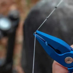 Preston Shot / Stotz Fishing Pliers