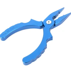 Preston Shot / Stotz Fishing Pliers