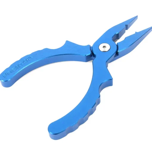 Preston Shot / Stotz Fishing Pliers