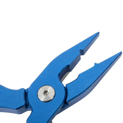 Preston Shot / Stotz Fishing Pliers