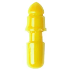 Preston Slip Carp Extra Connectors