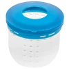 Preston Soft CAD Pole Pots