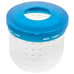 Preston Soft CAD Pole Pots