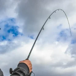Preston Stopz Fishing Pellet Waggler Kit