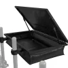 Preston Stormshield Side Tray Standard