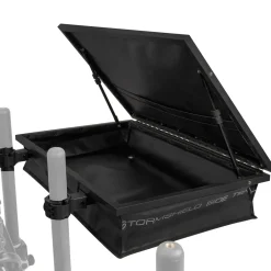 Preston Stormshield Side Tray Standard