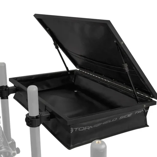 Preston Stormshield Side Tray Standard