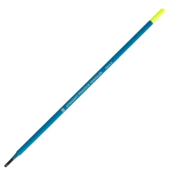 Preston Straight Peacock Waggler Floats