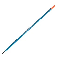 Preston Straight Peacock Waggler Floats