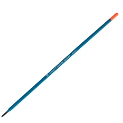 Preston Straight Peacock Waggler Floats