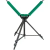 Preston Super Pro V Roller